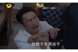 冷水江融资清欠服务