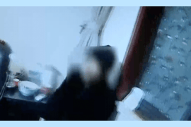 冷水江讨债公司成功追回拖欠八年欠款50万成功案例